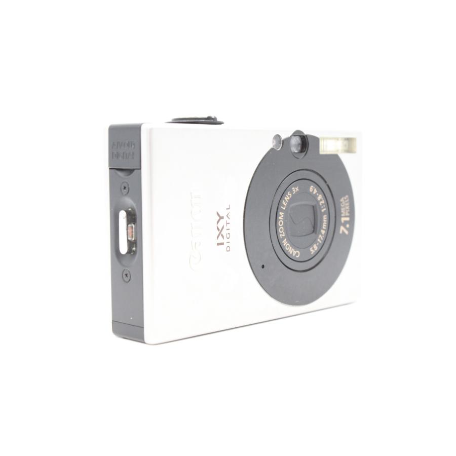 専用ケース＆ストラップ付き！！＞＞【良品】CANON キヤノン