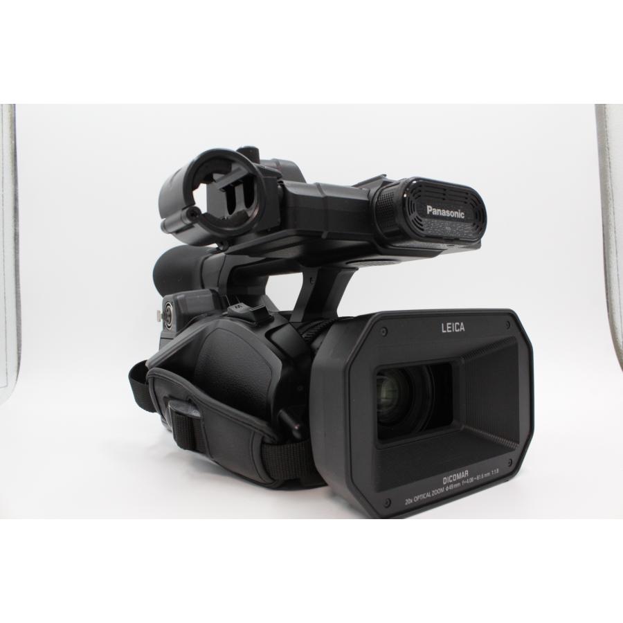 通電時間554h！！＞＞【美品】PANASONIC パナソニック デジタル4K