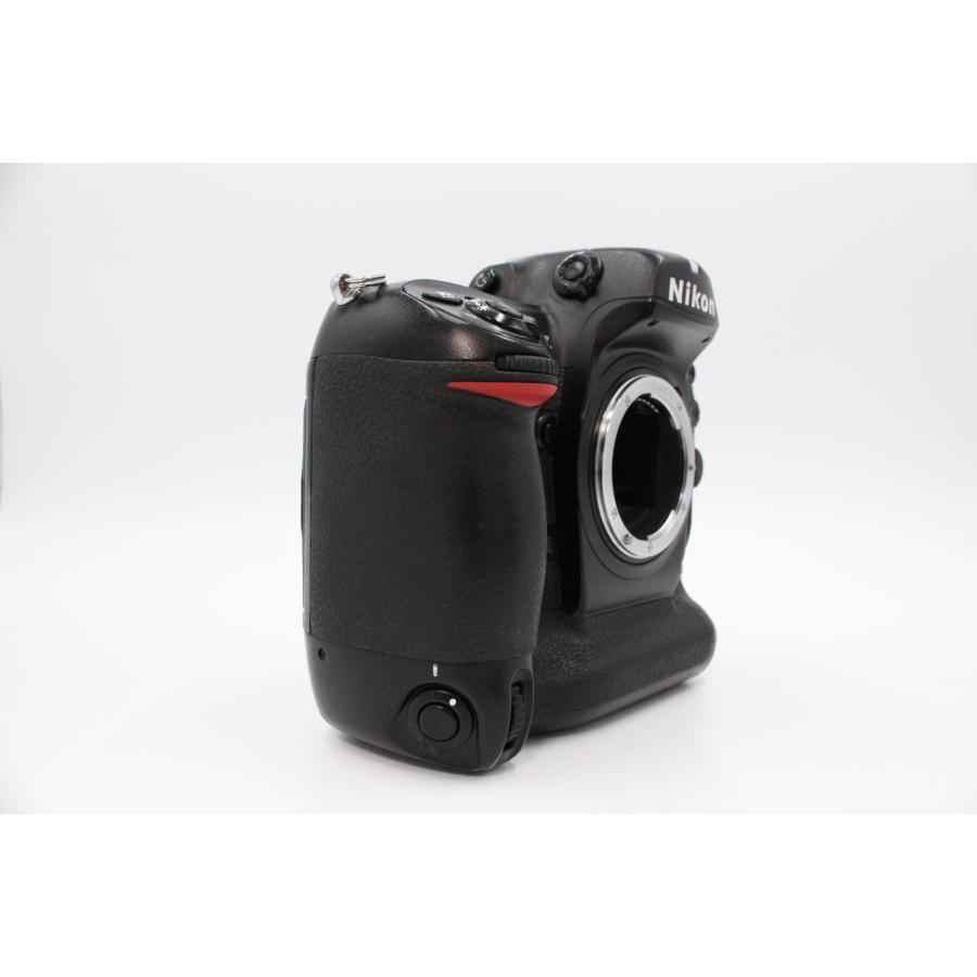 シャッター数29,891回（ショット数ドットコム調べ）付き！！＞＞【並品