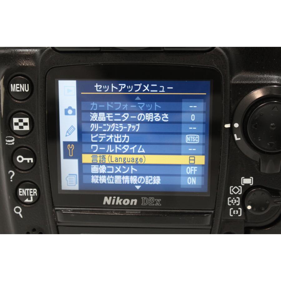 シャッター数29,891回（ショット数ドットコム調べ）付き！！＞＞【並品