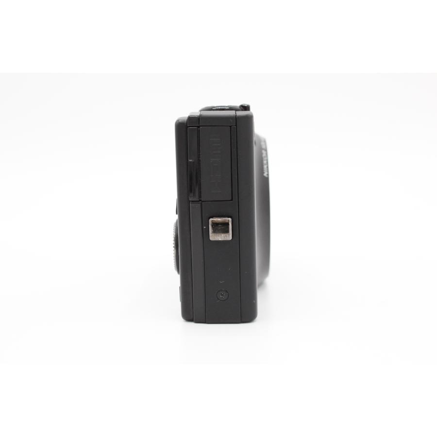 良品】NIKON ニコン デジタルカメラ COOLPIX (クールピクス) S8000