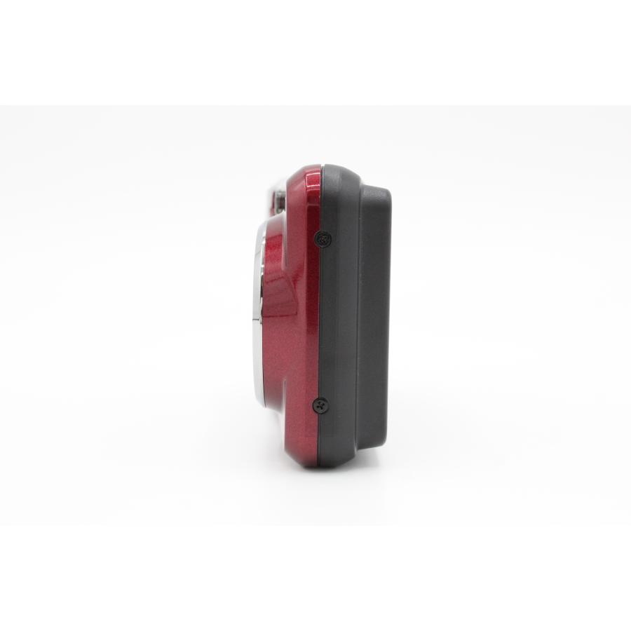 化粧箱付き＞＞【良品】KODAK コダック PIXPRO FZ43 コンパクト