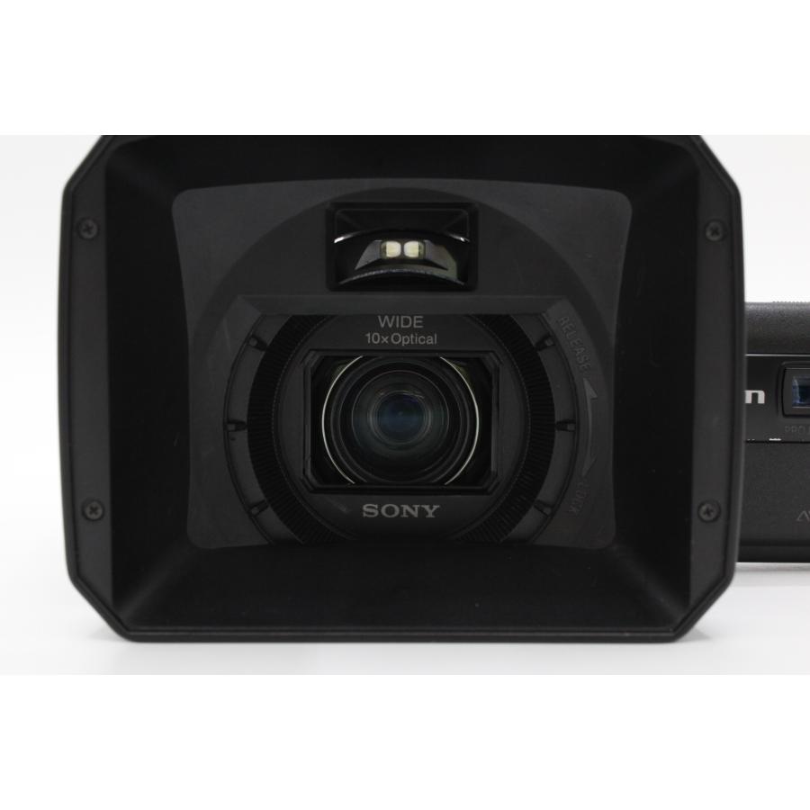 新品バッテリー&新品充電ケーブル付き!!>>【良品】SONY 新品バッテリー&新品充電ケーブル付き!!>>【良品】SONY