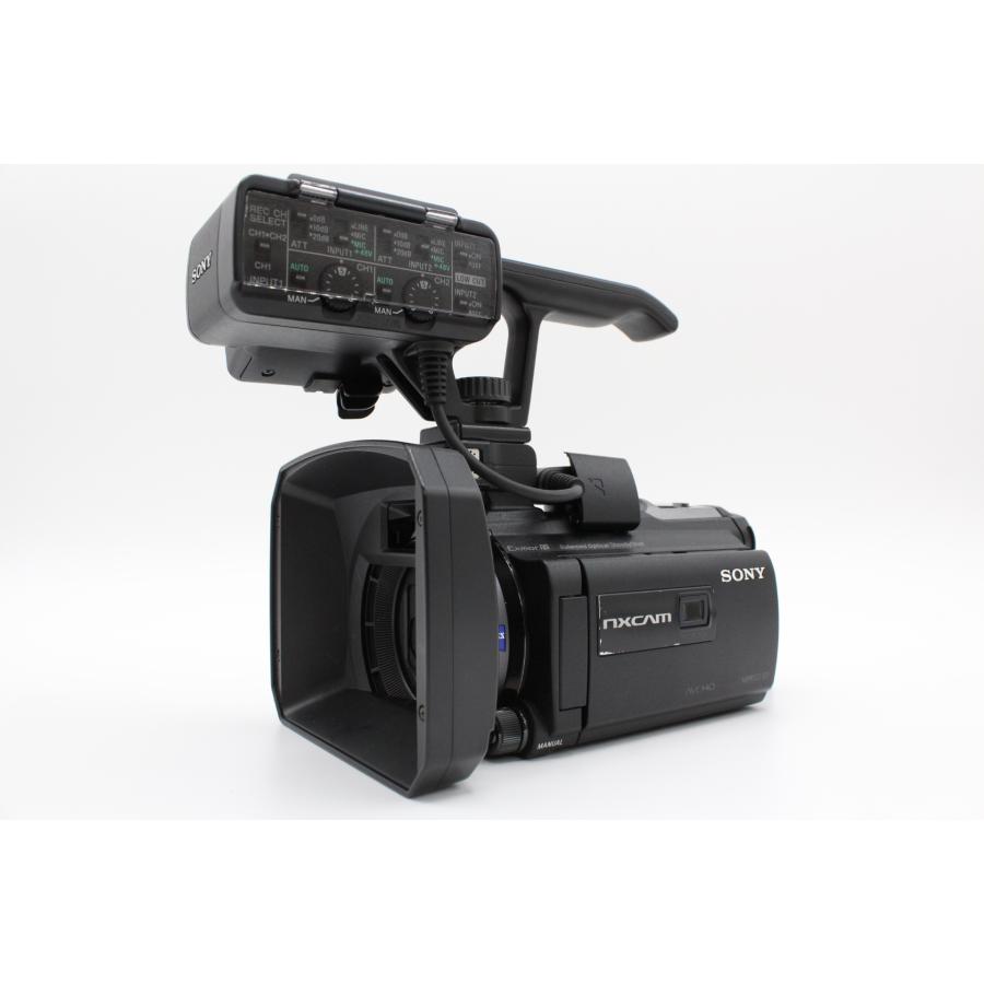 新品バッテリー&新品充電ケーブル付き!!>>【良品】SONY 新品バッテリー&新品充電ケーブル付き!!>>【良品】SONY