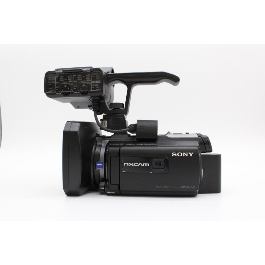 新品バッテリー&新品充電ケーブル付き!!>>【良品】SONY 新品バッテリー&新品充電ケーブル付き!!>>【良品】SONY