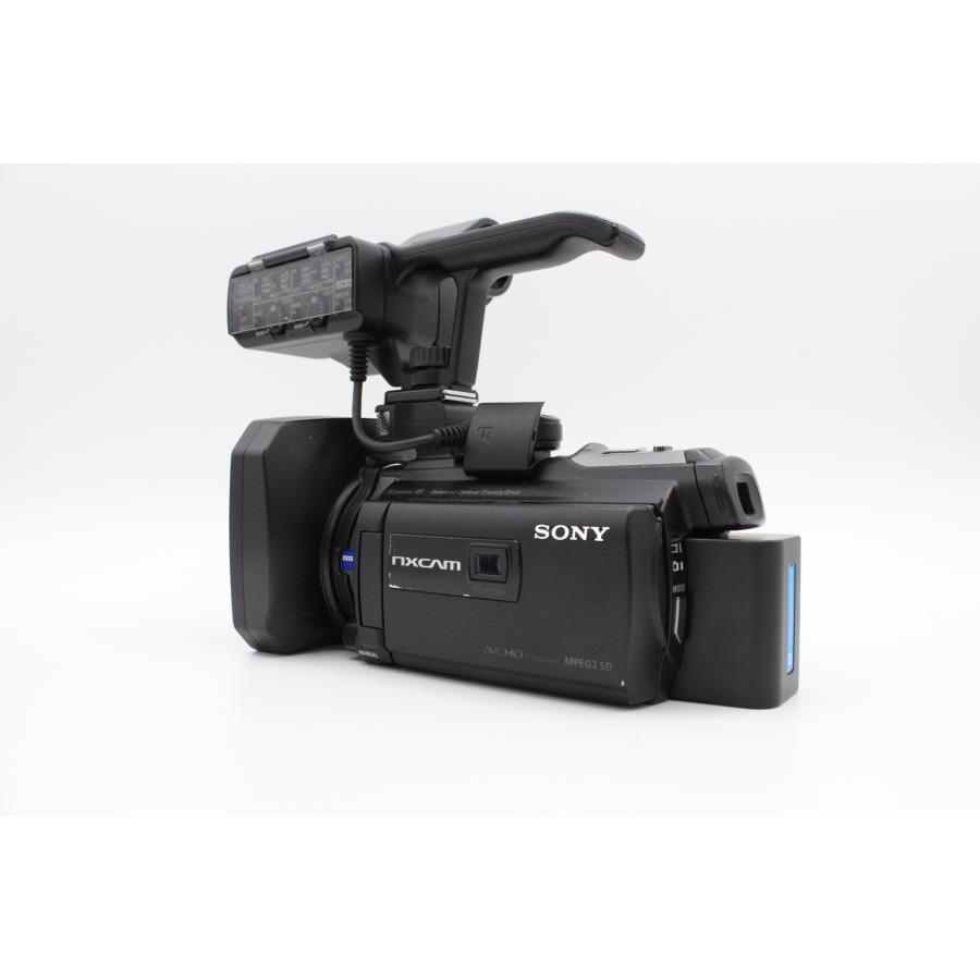 新品バッテリー&新品充電ケーブル付き!!>>【良品】SONY 新品バッテリー&新品充電ケーブル付き!!>>【良品】SONY