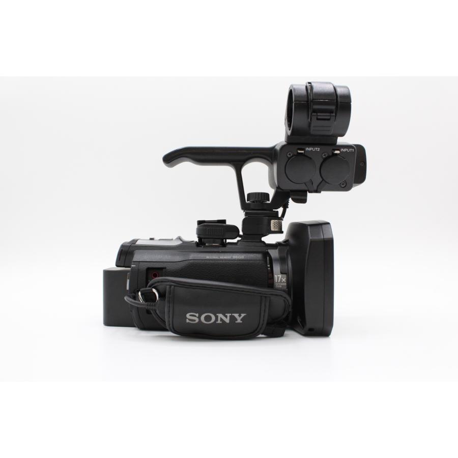 新品バッテリー&新品充電ケーブル付き!!>>【良品】SONY 新品バッテリー&新品充電ケーブル付き!!>>【良品】SONY