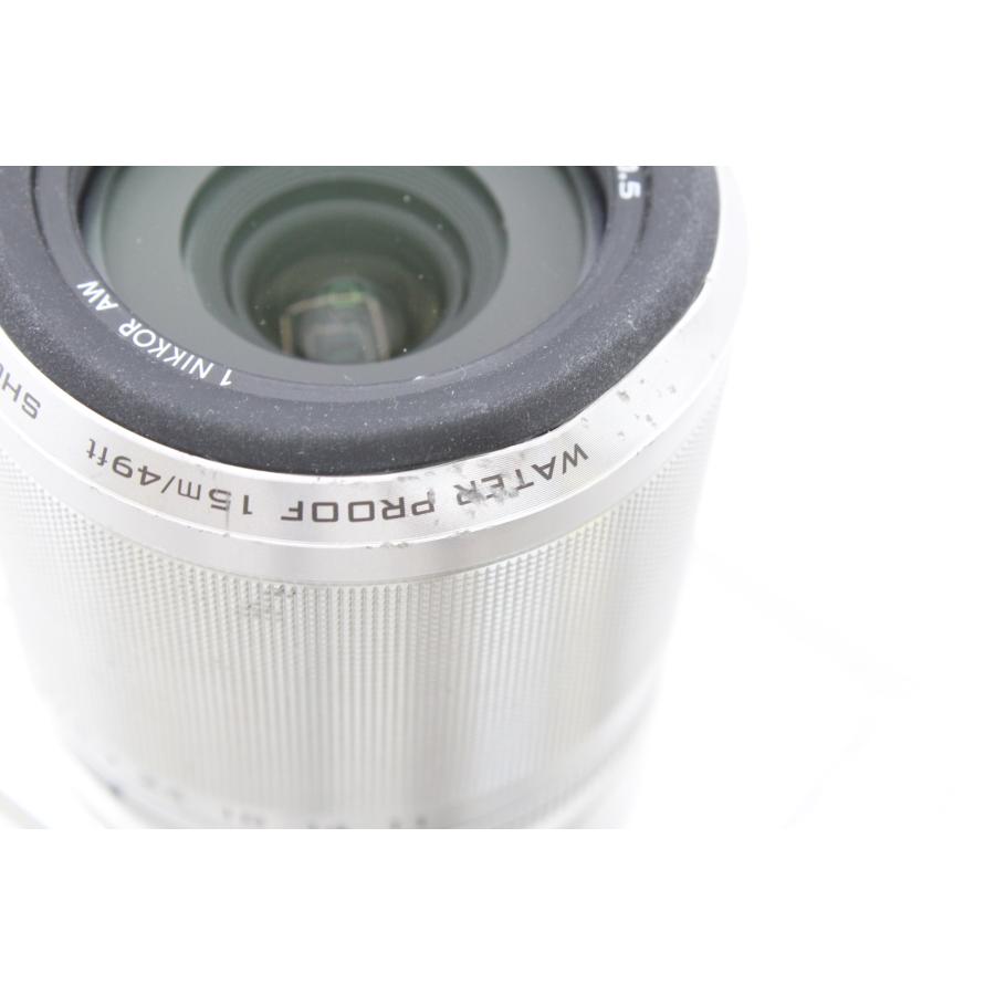 シャッター回数2,699回！！化粧箱付き！！＞＞【並品】NIKON