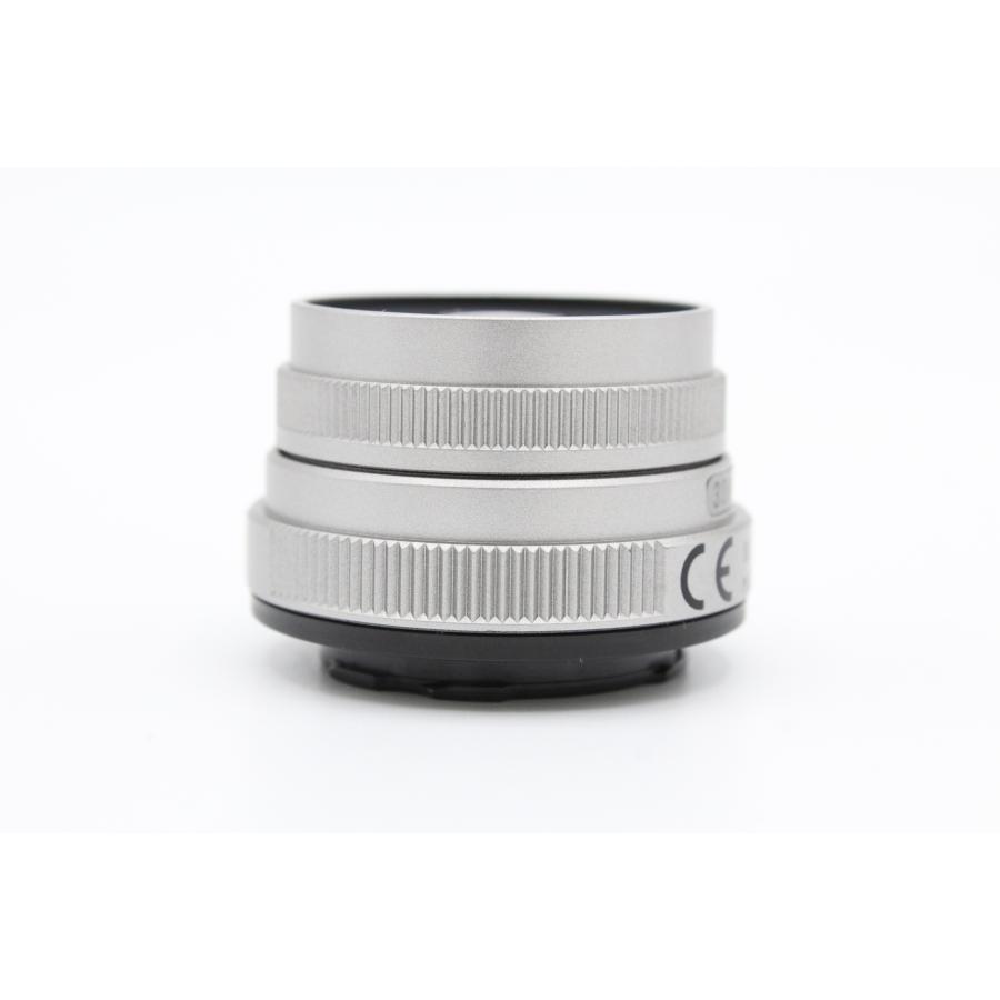 ペンタックス PENTAX 04 TOY LENS WIDE 単焦点レンズ ペンタックス
