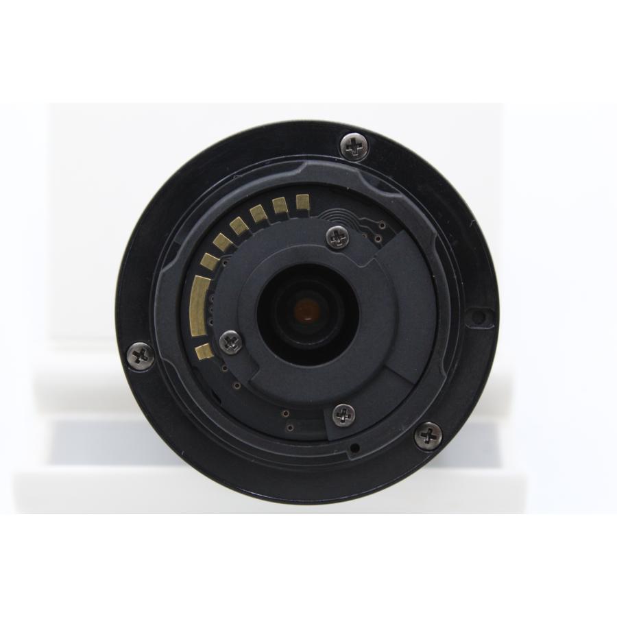 ペンタックス PENTAX 04 TOY LENS WIDE 単焦点レンズ ペンタックス