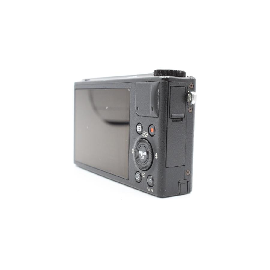 新品充電器（社外品）&新品バッテリー（社外品）付き＞＞【良品