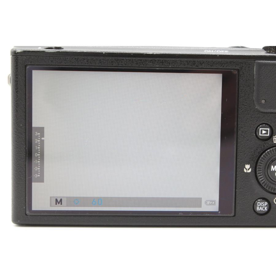 新品充電器（社外品）&新品バッテリー（社外品）付き＞＞【良品