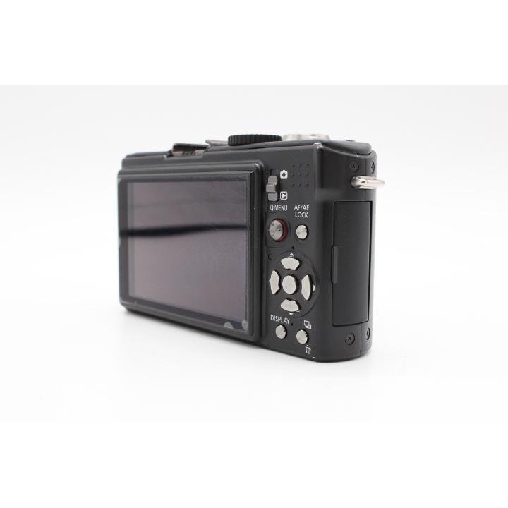 専用ケース付き！！＞＞【美品】PANASONIC パナソニック デジタル 