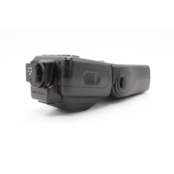 CONTAX N1 + TLA360ストロボ　カメラバック付き Amazon | コンタックスTLA 360フラッシュユニット | コンタックス