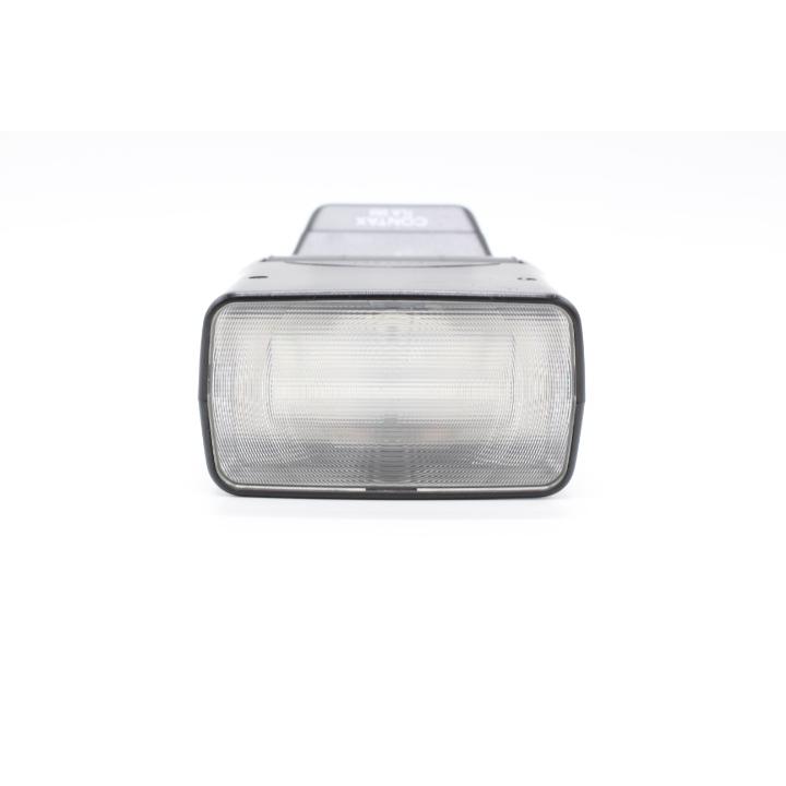 化粧箱付き！！＞＞【良品】CONTAX コンタックス TLA 360フラッシュ