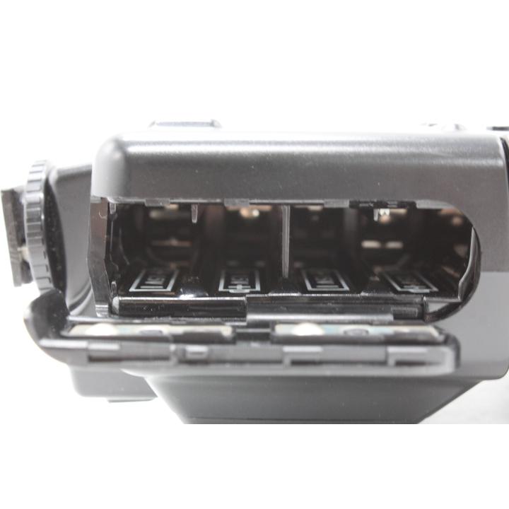 化粧箱付き！！＞＞【良品】CONTAX コンタックス TLA 360フラッシュ
