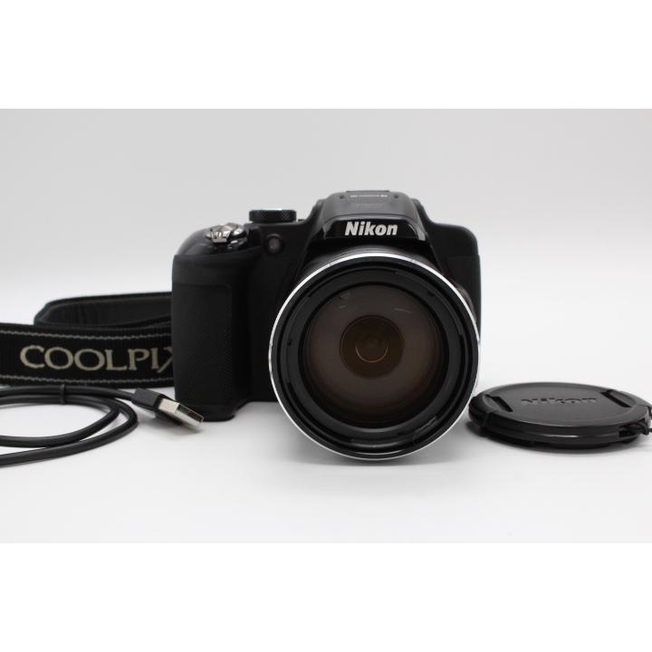 ニコン　Nikon　カメラ Amazon | Nikon デジタルカメラ COOLPIX A10 シルバー 光学5倍ズーム