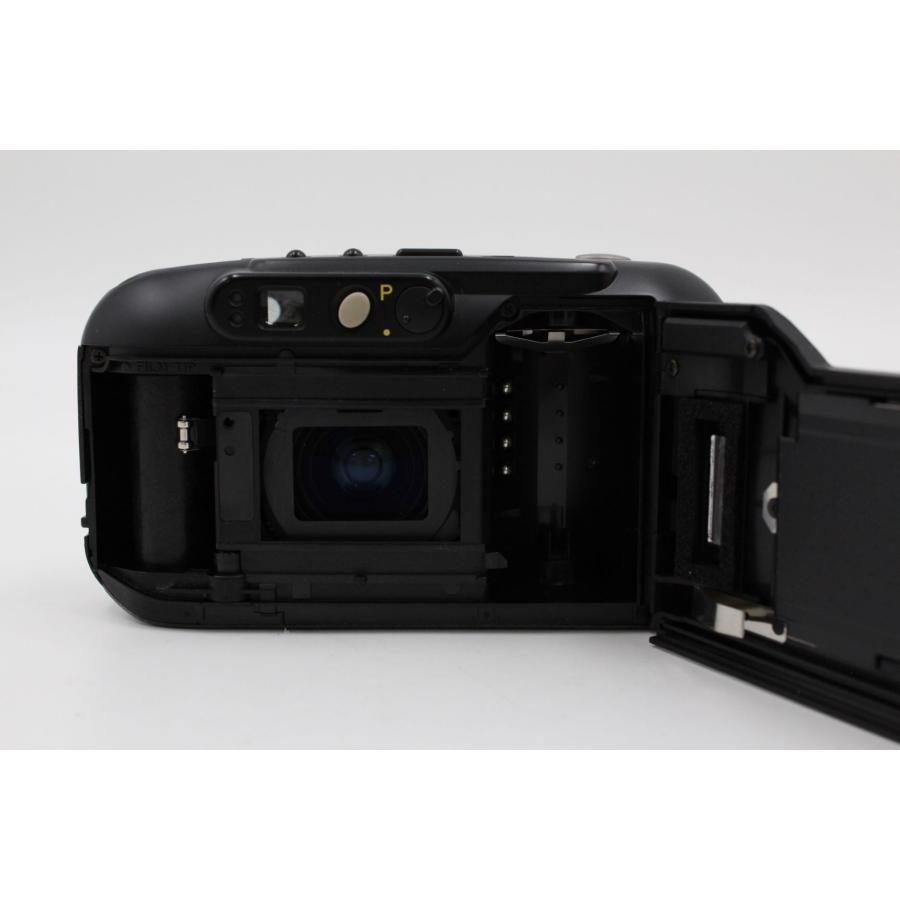良品】MINOLTA ミノルタ Capios 25 カピオス25 フィルムカメラ