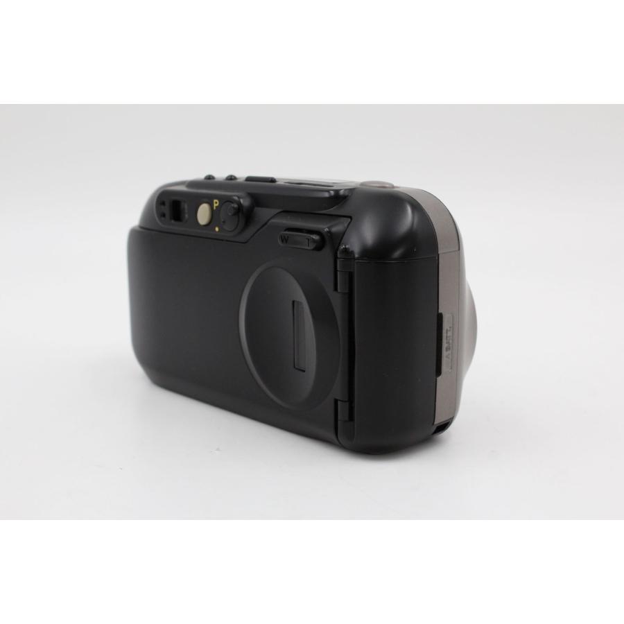 良品】MINOLTA ミノルタ Capios 25 カピオス25 フィルムカメラ