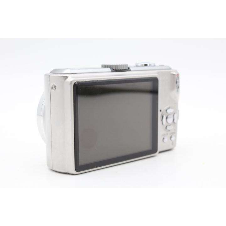 新品メモリーカード付き！！＞＞【並品】PANASONIC パナソニック