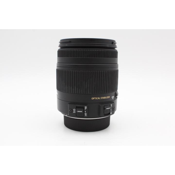 レンズ(ズーム) K カメラのキタムラ｜交換レンズ:ペンタックス Kマウント:望遠ズーム