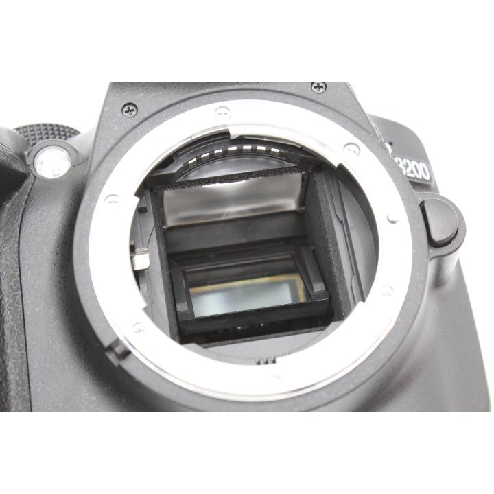 付属品多数！！シャッター回数2,705回！！＞＞【美品】NIKON