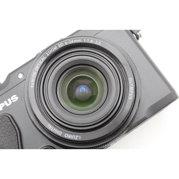 付属品多数付き！！＞＞【美品】OLYMPUS オリンパス デジタルカメラ