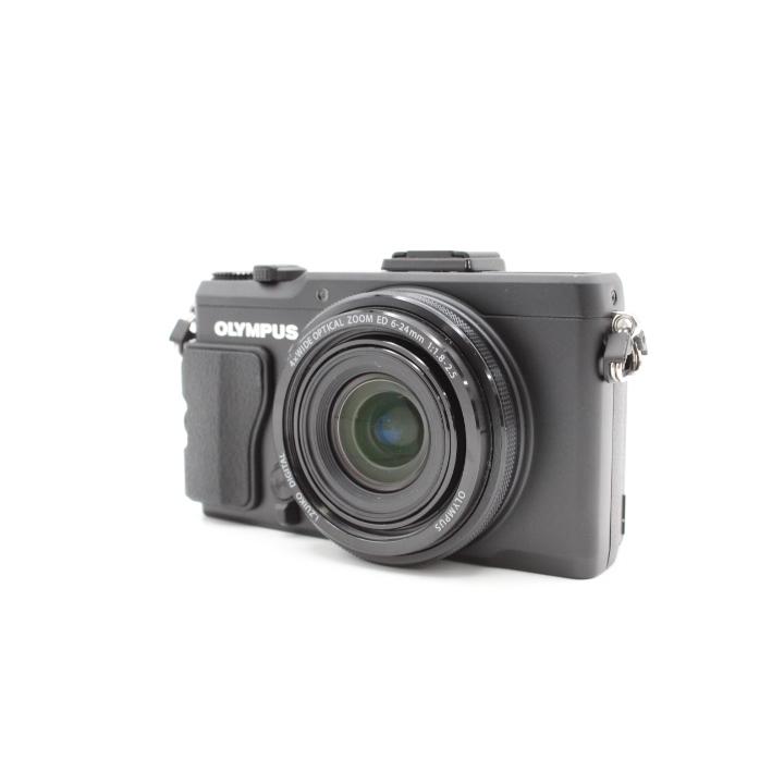 付属品多数付き！！＞＞【美品】OLYMPUS オリンパス デジタル