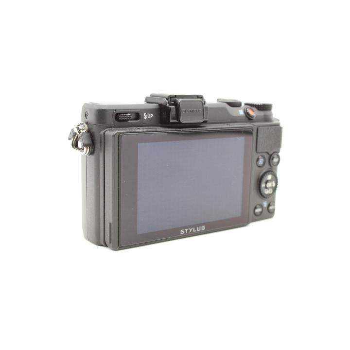 付属品多数付き！！＞＞【美品】OLYMPUS オリンパス デジタルカメラ