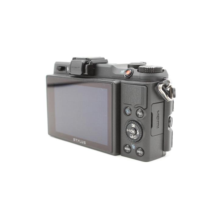 付属品多数付き！！＞＞【美品】OLYMPUS オリンパス デジタルカメラ