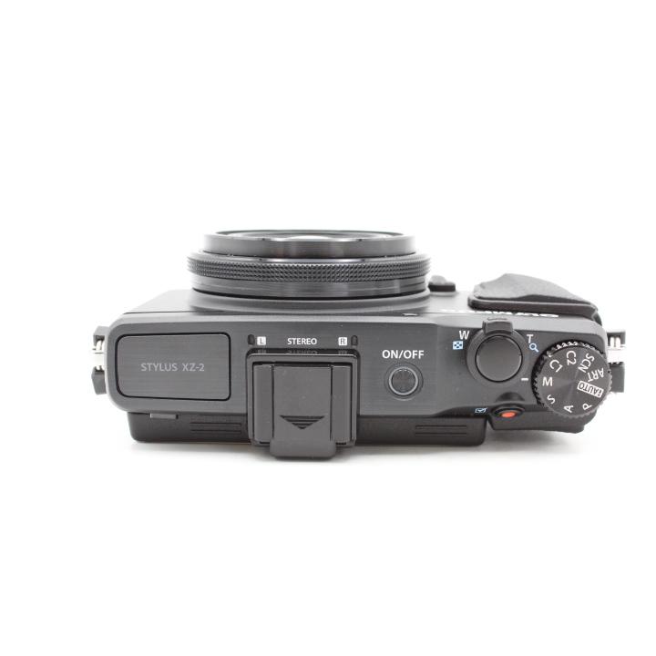 付属品多数付き！！＞＞【美品】OLYMPUS オリンパス デジタルカメラ