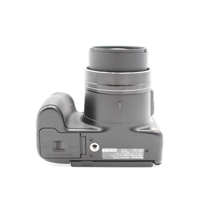 付属品多数！！＞＞【良品】PANASONIC パナソニック デジタルカメラ