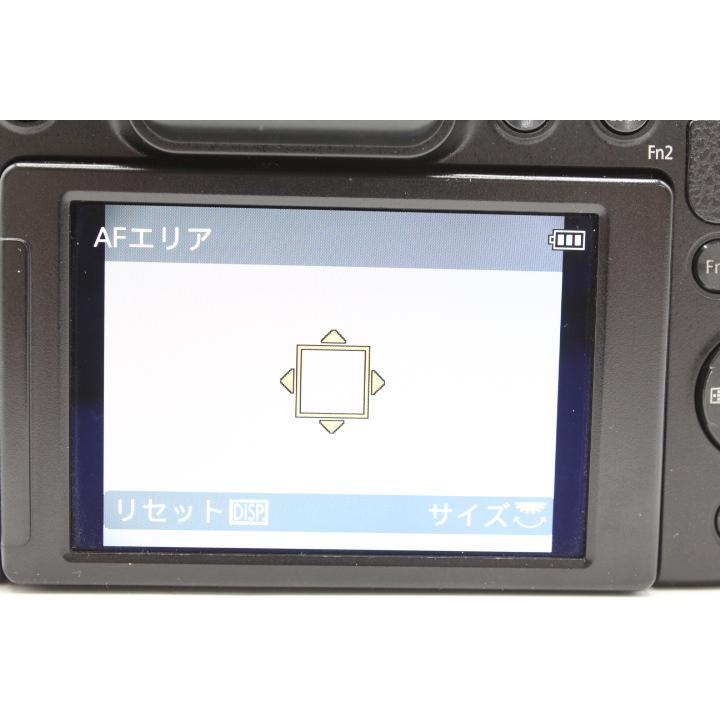 付属品多数！！＞＞【良品】PANASONIC パナソニック デジタルカメラ