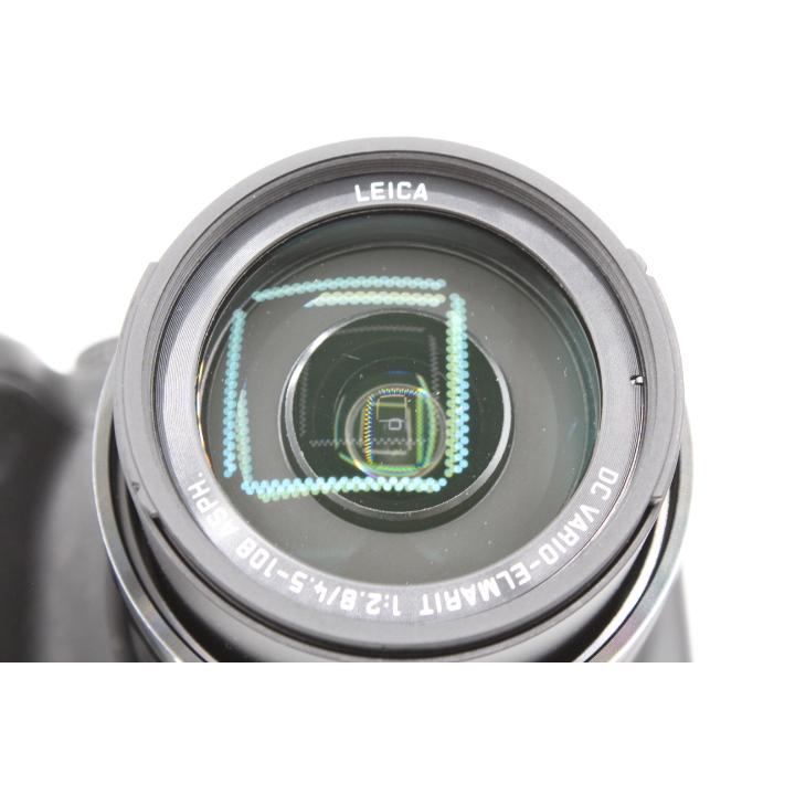 付属品多数！！＞＞【良品】PANASONIC パナソニック デジタルカメラ