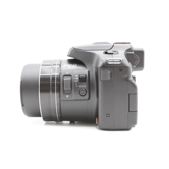 付属品多数！！＞＞【良品】PANASONIC パナソニック デジタルカメラ