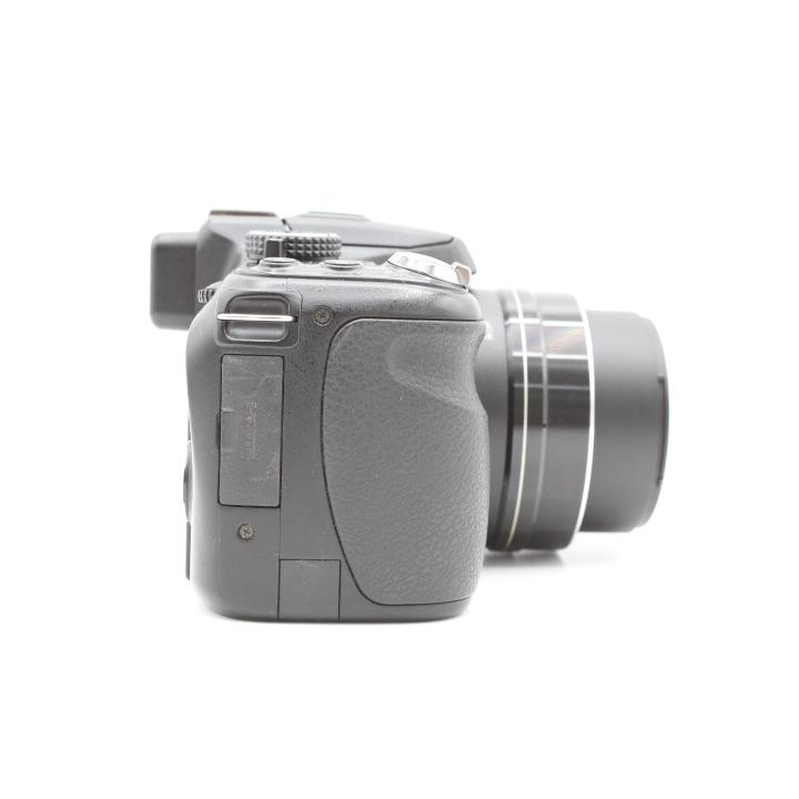 付属品多数！！＞＞【良品】PANASONIC パナソニック デジタルカメラ
