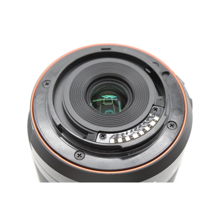 美品】SONY ソニー 55-200mm f/4-5.6 SAM DT望遠ズームレンズ Sony