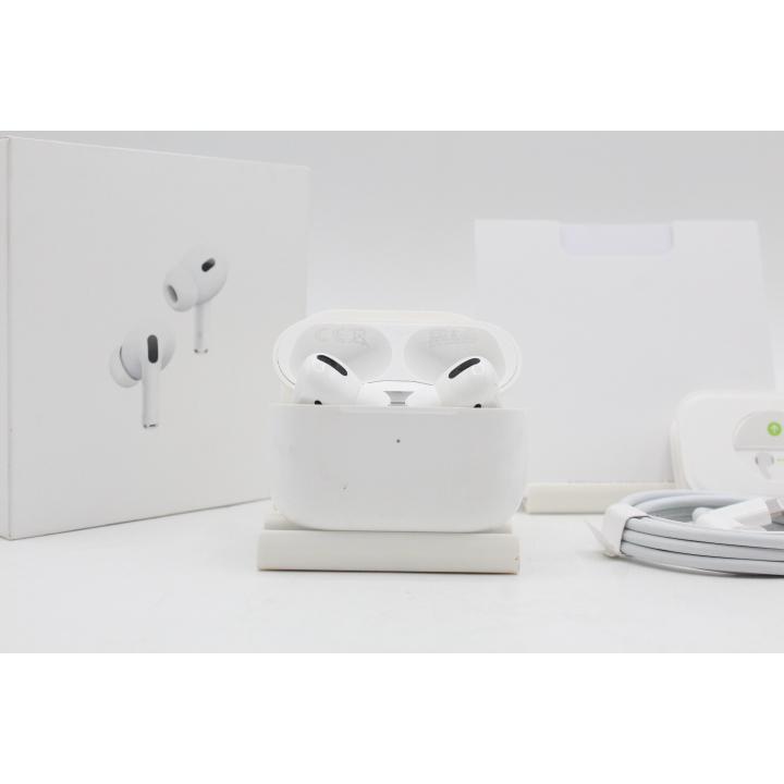 【Apple 正規品】AirPods Pro 第1世代 lightningモデル 良品】APPLE アップル AirPods Pro 第1世代 Lightning #LE2027023