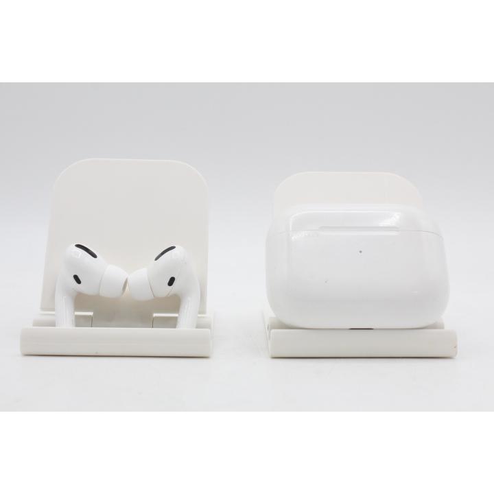 良品】APPLE アップル AirPods Pro 第1世代 Lightning #LE2027023