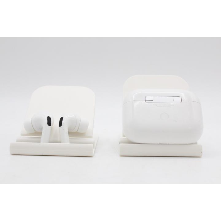 AirPods Pro 第一世代 ライトニング AirPods Pro (第1世代) 充電器と
