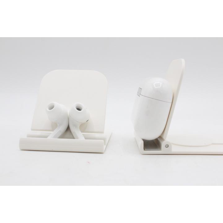 【Apple 正規品】AirPods Pro 第1世代 lightningモデル 良品】APPLE アップル AirPods Pro 第1世代 Lightning #LE2027023