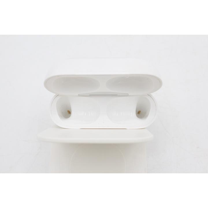 良品】APPLE アップル AirPods Pro 第1世代 Lightning #LE2027023