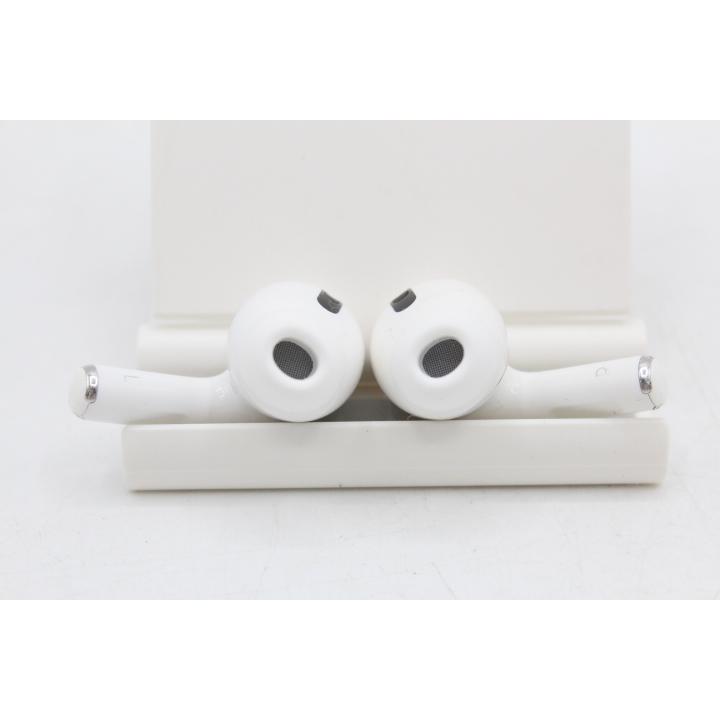 良品】APPLE アップル AirPods Pro 第1世代 Lightning #LE2027023
