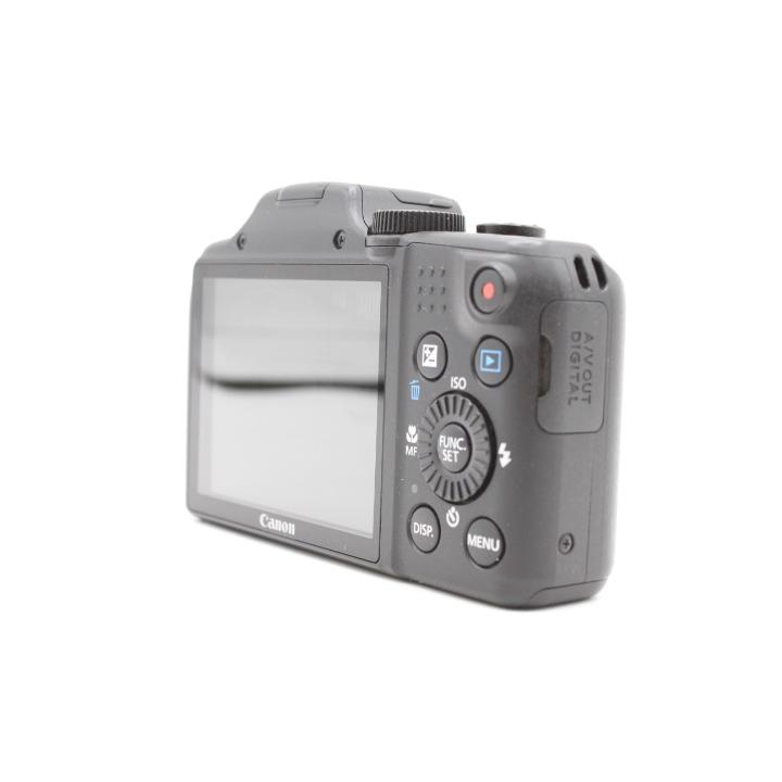 化粧箱付き！！＞＞【美品】CANON キヤノン デジタルカメラ PowerShot 