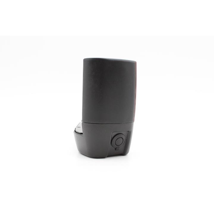 【美品】NIKON ニコン MB-21 バッテリーパック #LE20271861
