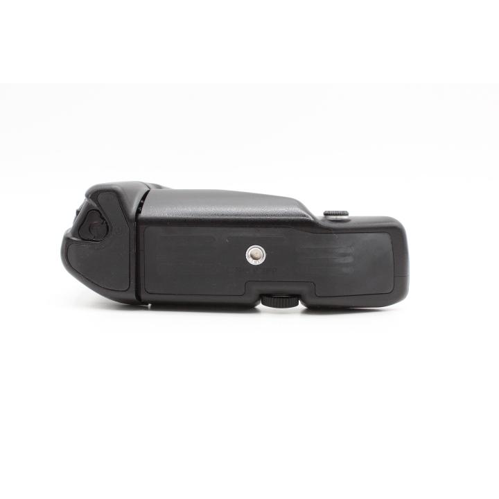 【美品】NIKON ニコン MB-21 バッテリーパック #LE20271861