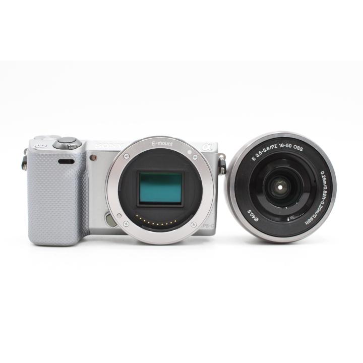 新品充電器（社外品）＆プロテクター付き！！＞＞【良品】SONY ソニー 
