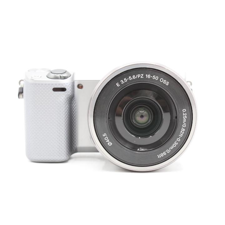 新品充電器（社外品）＆プロテクター付き！！＞＞【良品】SONY ソニー 