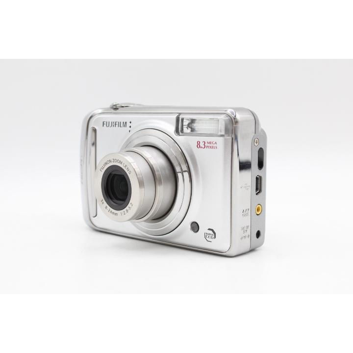 FUJIFILM デジタルカメラ 42倍ズーム Amazon | FUJIFILM デジタルカメラ FinePix(ファインピックス) JX280
