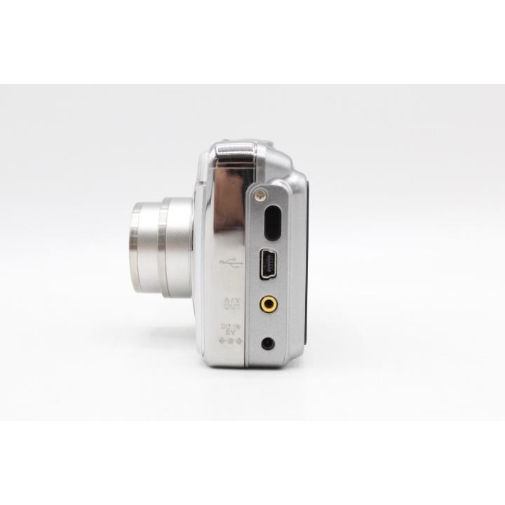 別売りケース付き！！＞＞【美品】FUJIFILM 富士フイルム デジタル